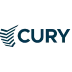 Cury, cliente Engebasp - Engebasp Monitoramento Geotécnico