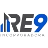 RE9 Incorporadora, cliente Engebasp - Engebasp Monitoramento Geotécnico