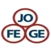 Jofege, cliente Engebasp - Engebasp Monitoramento Geotécnico