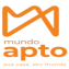 Mundo Apto, cliente Engebasp - Engebasp Monitoramento Geotécnico