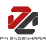 P4 Engenharia, cliente Engebasp - Engebasp Monitoramento Geotécnico