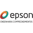 Epson, cliente Engebasp - Engebasp Monitoramento Geotécnico